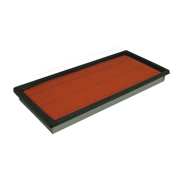 Op Parts Air Filter, 12849006 12849006